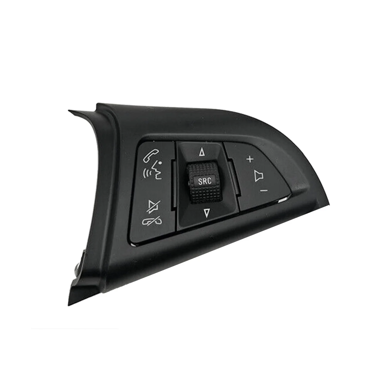 96892140 Левый переключатель скорости круиз-контроля для Chevrolet Cruze Malibu 2009 -2014