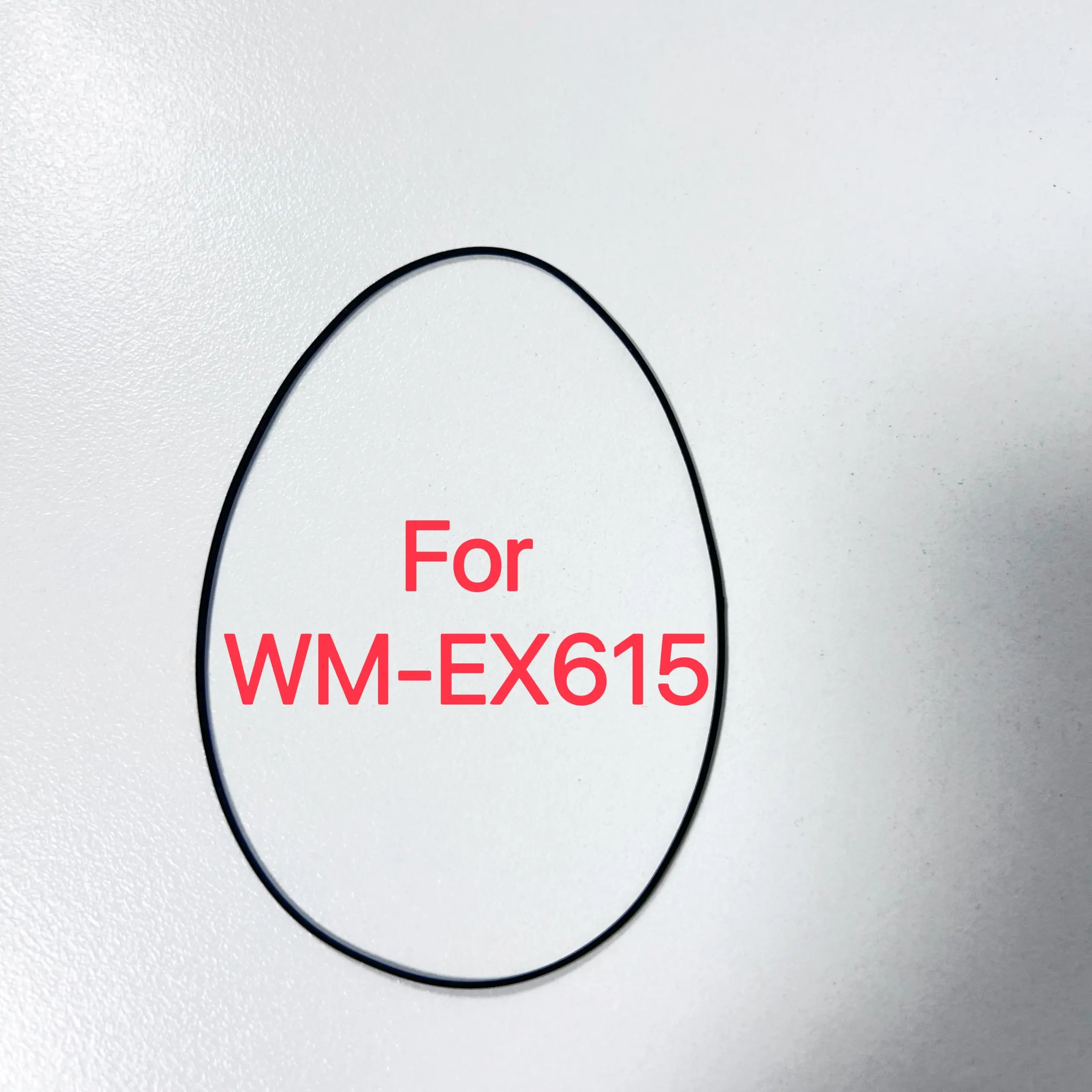 Кассетный радиоремень для магнитофона Sony WM-EX615 (art.: 3920cdaafdc18) - 3920cdaafdc18