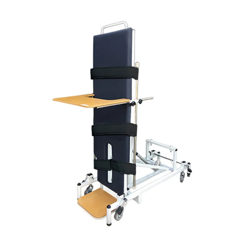 Рисунок 4 - Электрический тренировочный стол