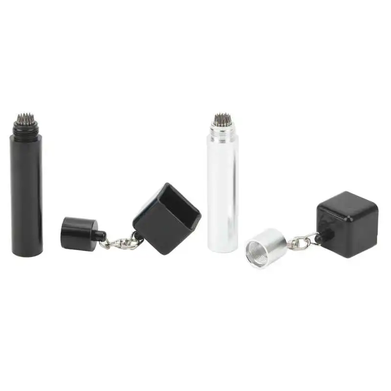 

Держатель для бильярдного кия, 3 в 1