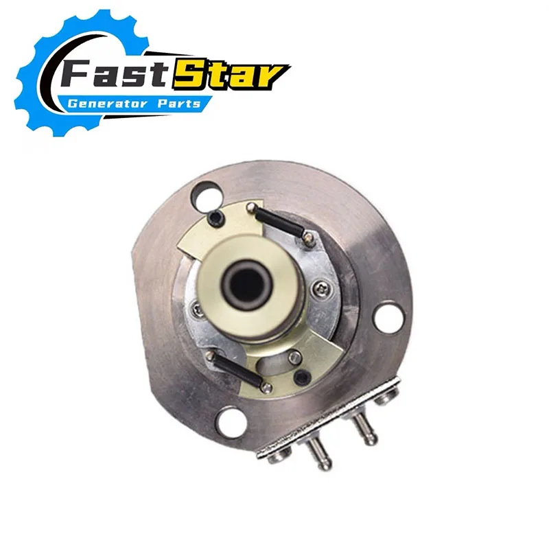 Привод дизельного генератора Xeon 3408324 3408326 3408328 3408329