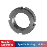 spindle locking nut sieg x2 119sx2jet jmd 1lcx605grizzly g8689little milling 9 mini milling spares parts