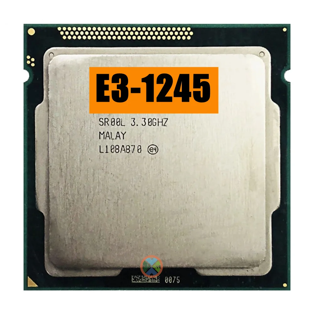 1245v2. E3-1245v2. E3 1245. E3 1245. Xeon e3 1225.