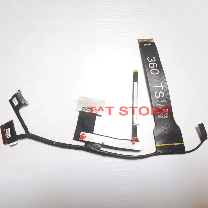 C 3002. R. Шлейф для iphone xs/xs max на кнопку включения/микрофон. O. I.