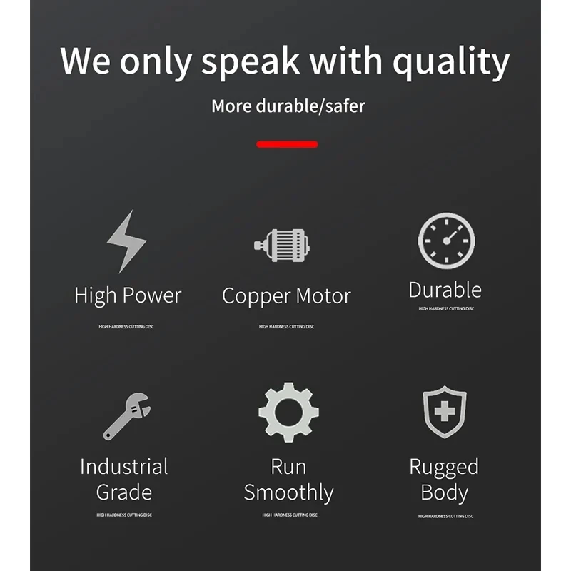 Вольфполная полировальная машина Коммерческое производство Настольный