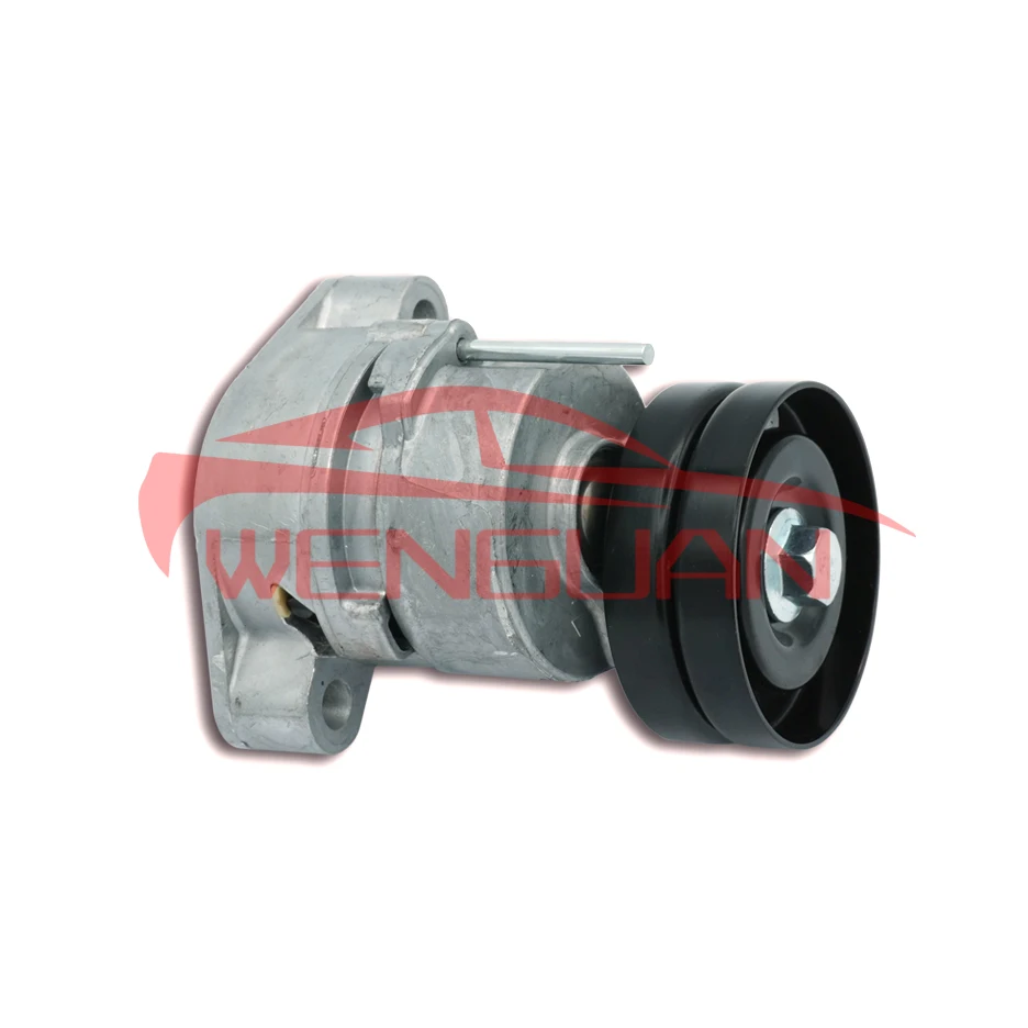 Натяжитель ремня для OPEL VECTRA Hatchback ASTRA Convertible/Van 531029530 л OEM 90411025 1340533