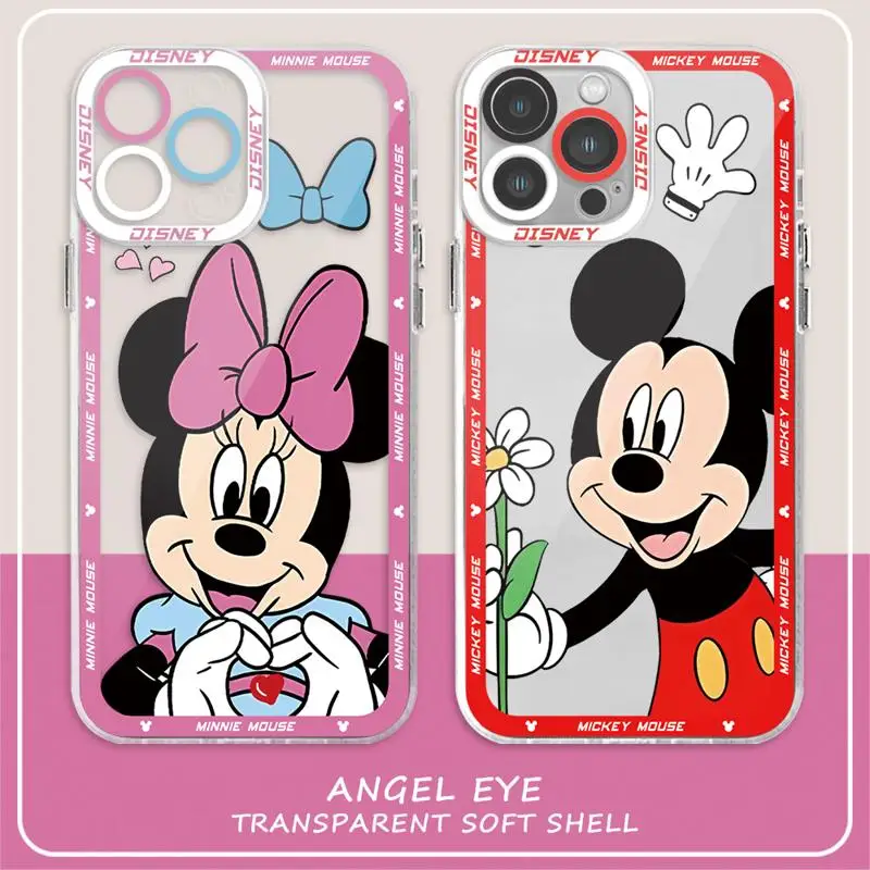 Чехол для Xiaomi Redmi Note 12 13 Pro Plus 10S 12S 9S 9 11 11S 10