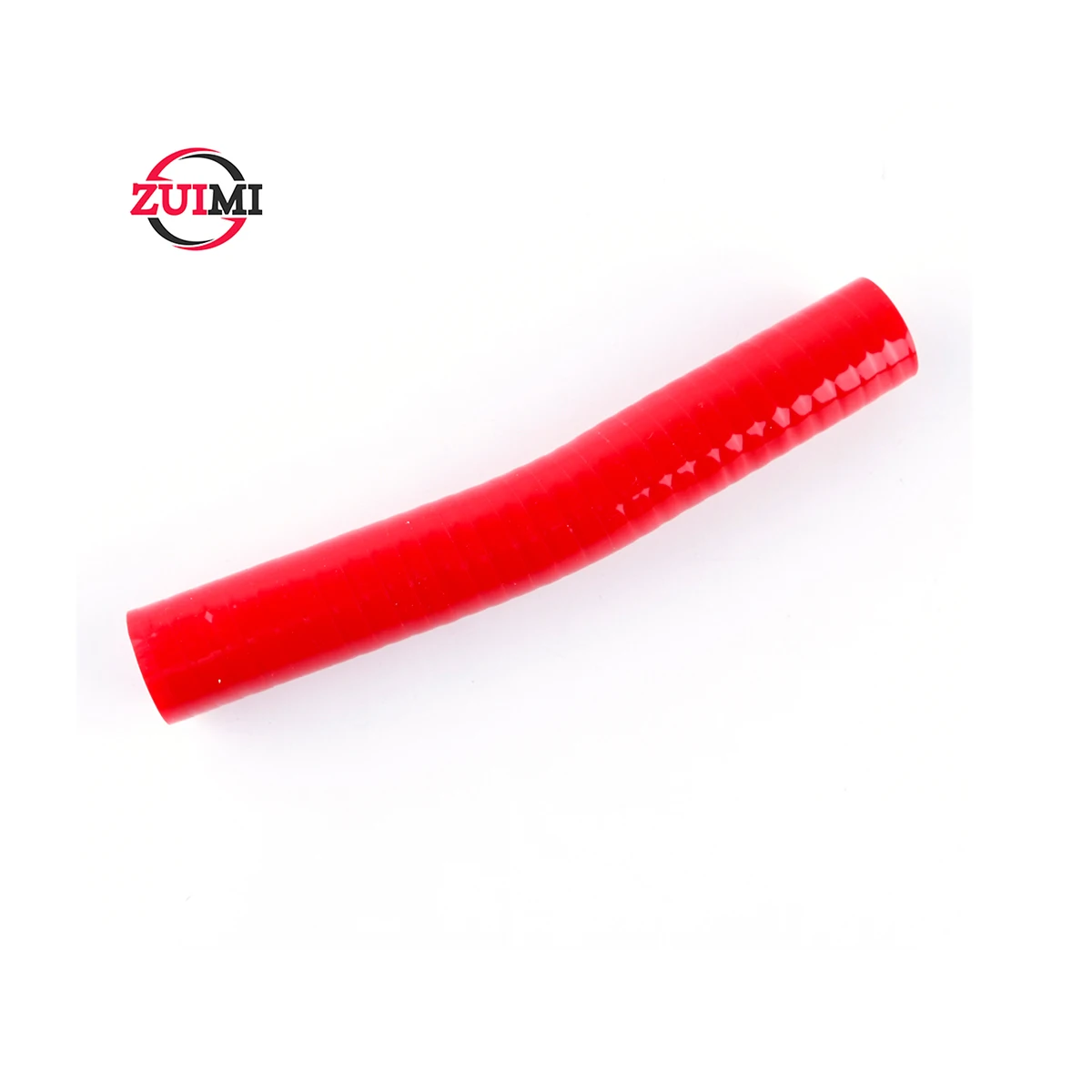 Силиконовый шланг радиатора охлаждающей жидкости для HONDA TRX 450 R 2004-2016 2015 2014 2013 2012