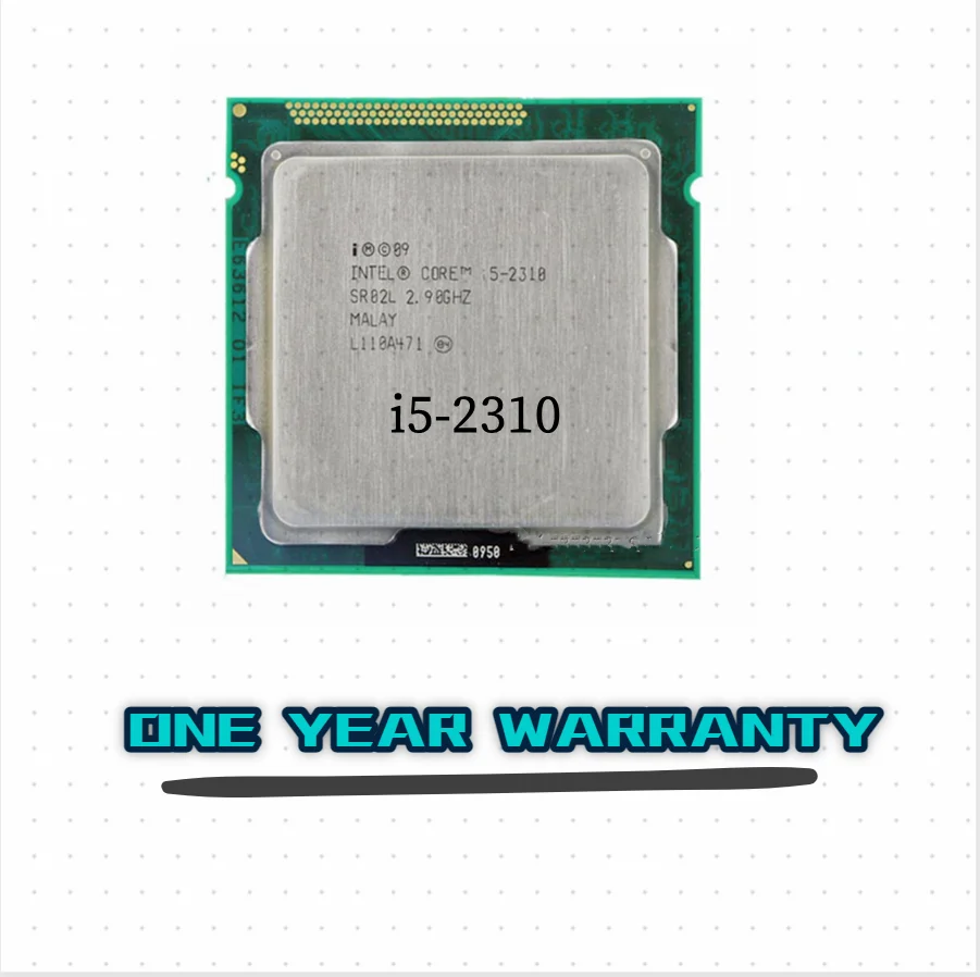 Intel core i5 2310 cpu. Intel core i5 2310. 1155 процессоры. i5 2310. i5 2310 характеристики.