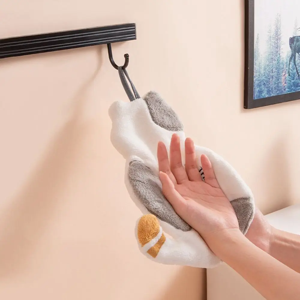 

Впитывающие тряпки из микрофибры для кухни, впитывающая ткань для ванной комнаты, полотенце из микрофибры, посуда, кухонные полотенца, полотенце для рук, носовой платок