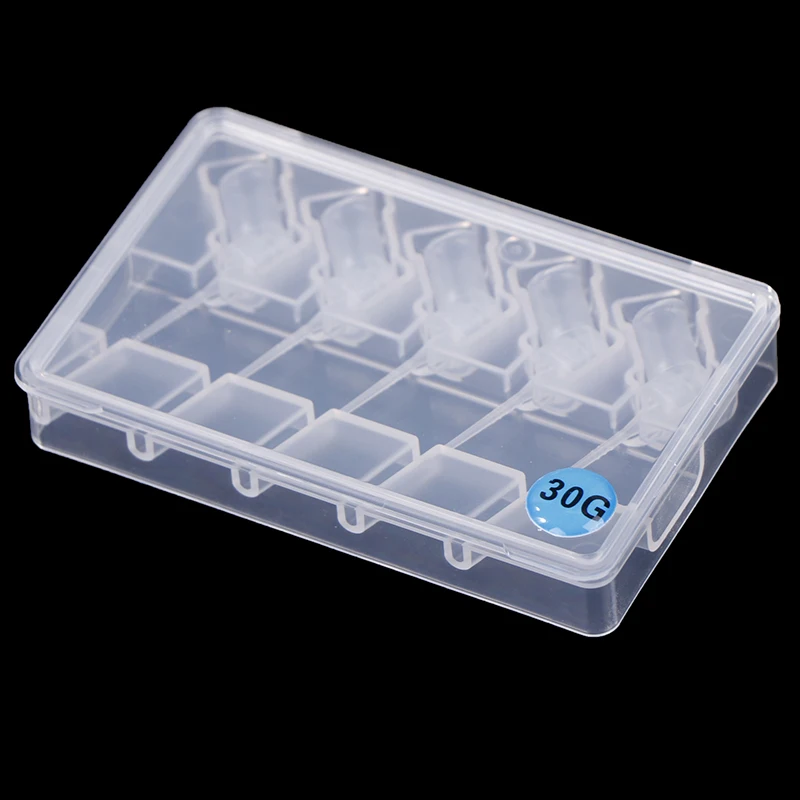 Стоматологический одноразовый наконечник шприца для эндоирригационного