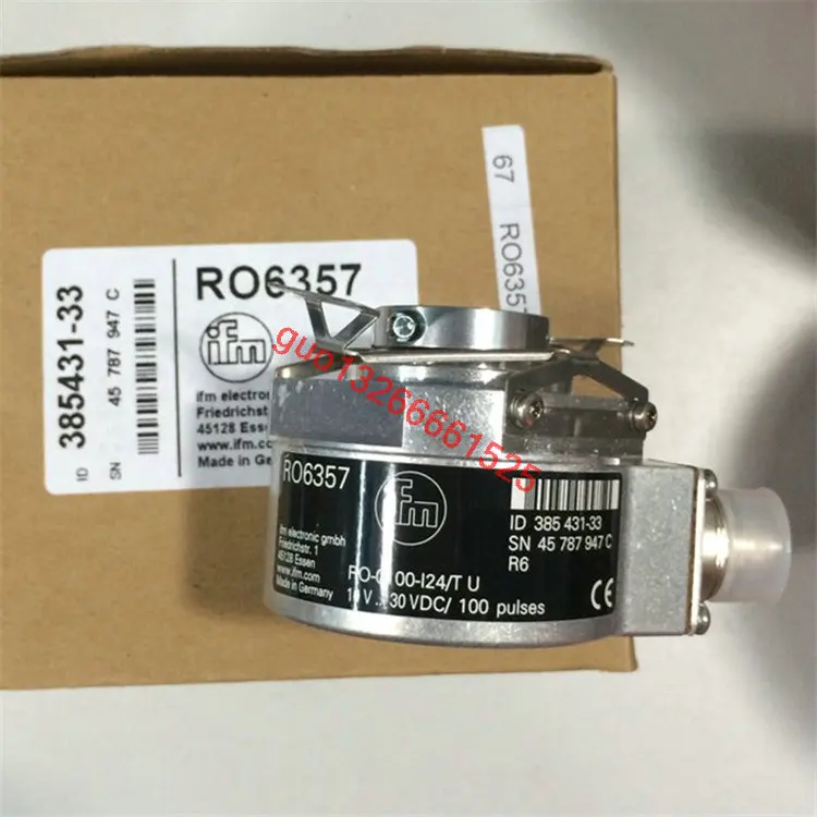 Yifu Gate МВФ Ro6357 R06357 Pn7531 Pn7004 Pn7002 Pn5007 Pn5006