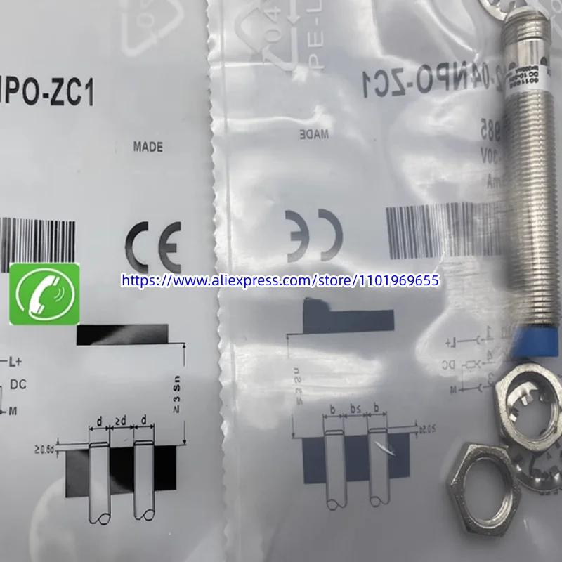 3 шт., новый сенсорный экран