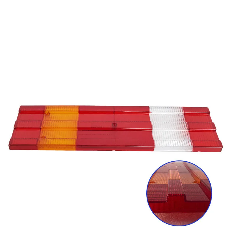 

0025441690 24 В задняя фара для грузовика задсветильник фара крышка для M-Benz ACTROS MP3 MP2 европейские части кузова грузовика 0025441290