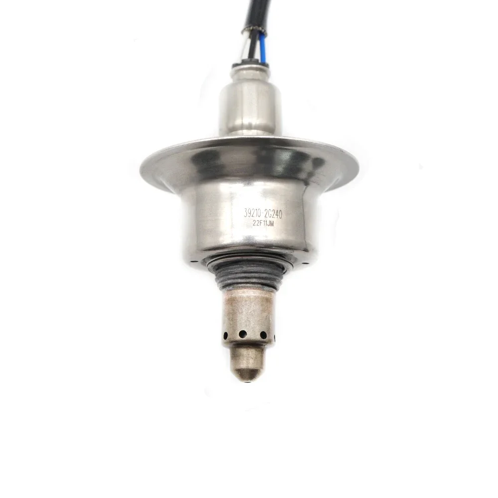 Вверх 39210-2G240 для Hyundai Santa Sonata Tucson Kia Optima Sorento Sportage 2345714 соотношение топлива воздуха и