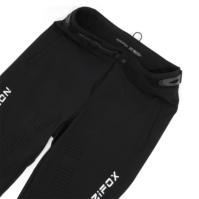 Мужские брюки для гонок MTB BMX ATV Enduro мото MX мотокросс горный велосипед