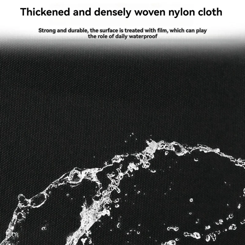 Сумка для переноски динамика Bose S1 Pro/Pro+