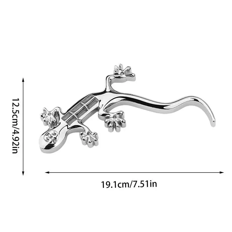 Автомобильный светодиодный солнечный предупредительный световой светильник