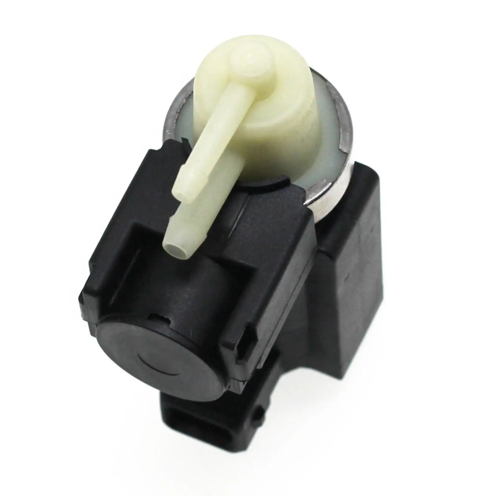 Соленоид преобразователя давления 35120-27050 35120-27000 7.00272.00.0 35120-27400