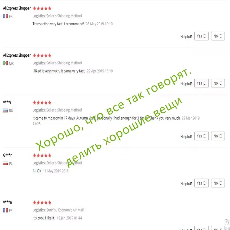 Фото 100-1000 г, медный трипептид GHK-медный порошок CAS 49557-75-7, бесплатная доставка №4