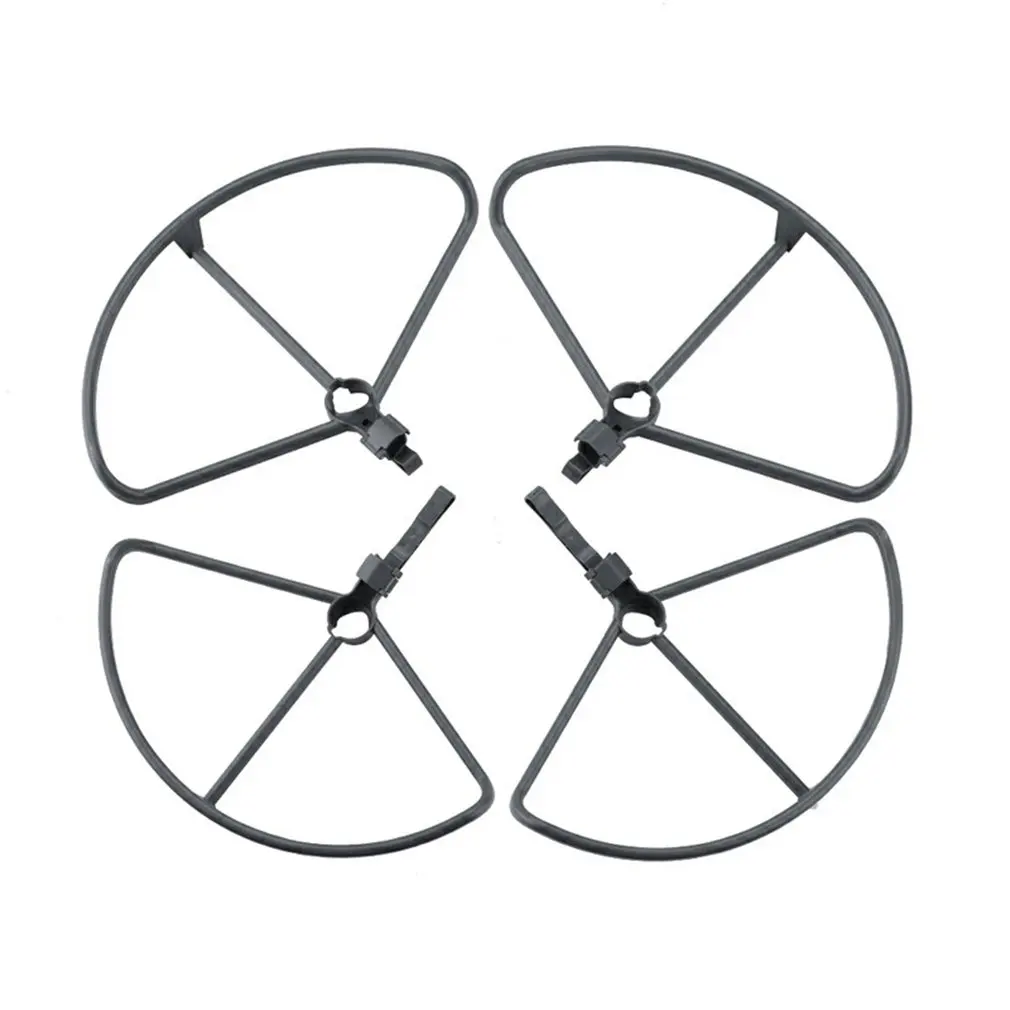 DJI MAVIC 3 Лопасть Винта С усиленным шасси для дрона Защита бампера аксессуары |