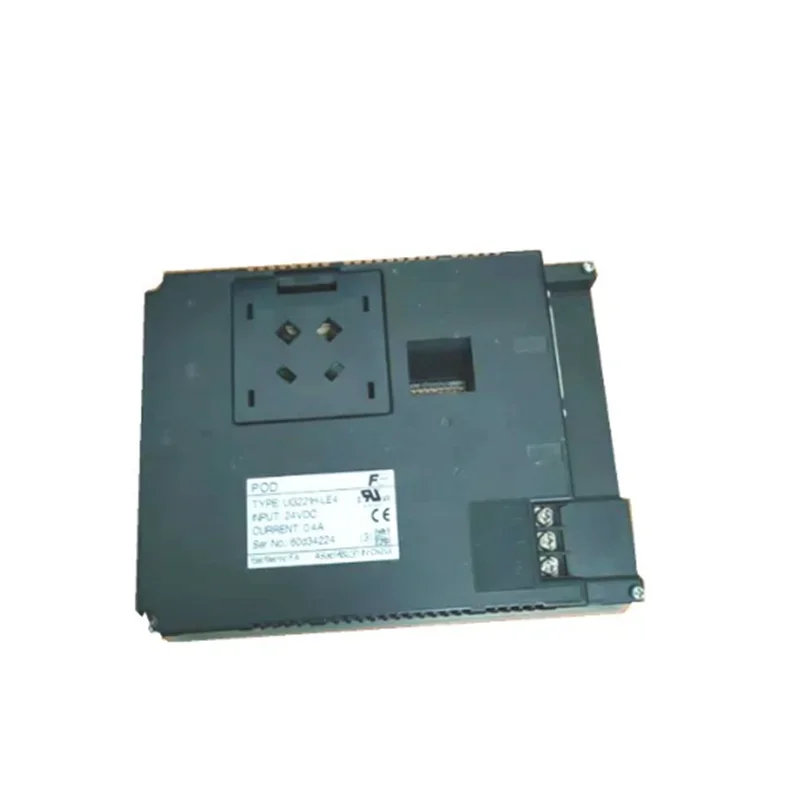 Оригинальный сенсорный экран протестирован хорошо UG221H-LE4