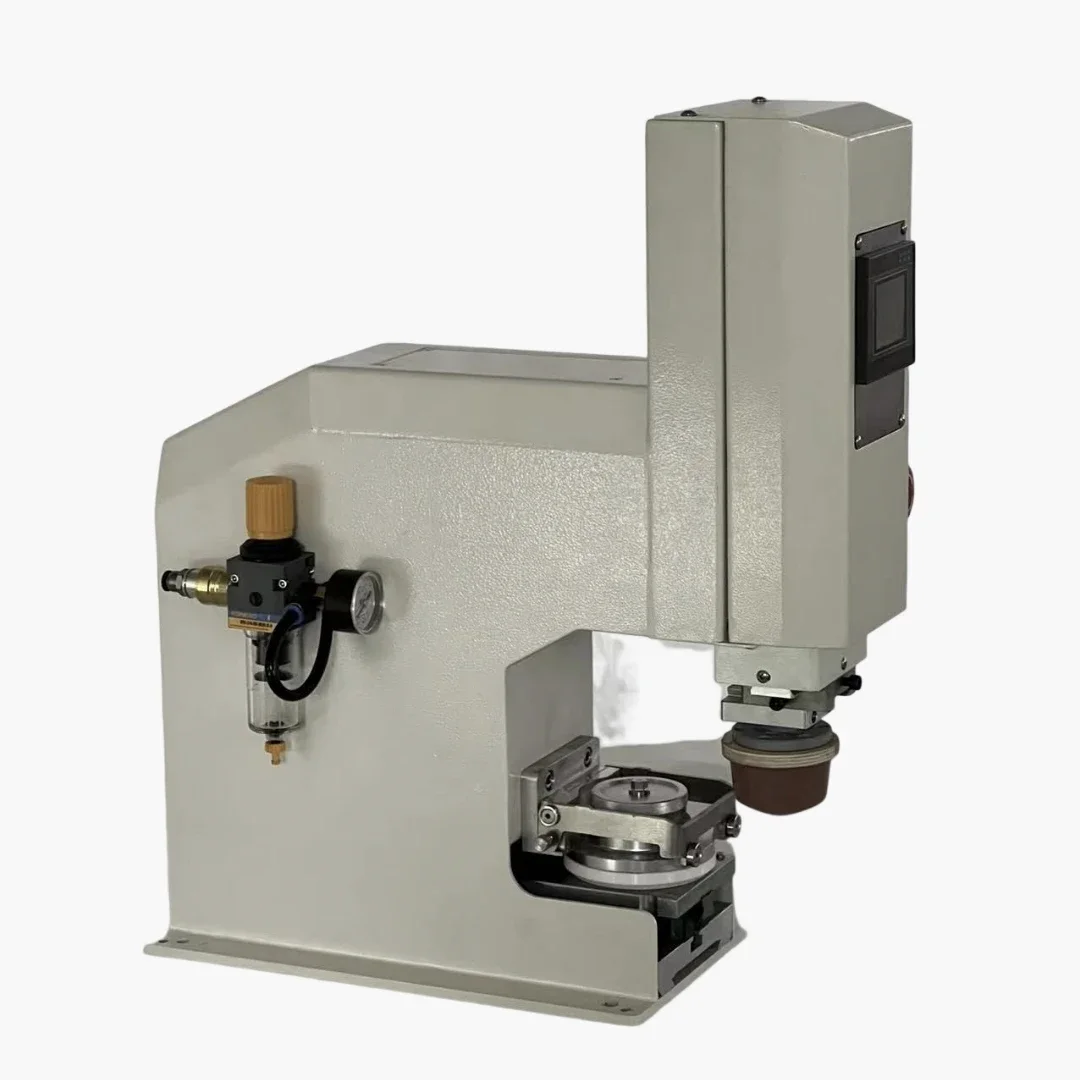 Одноцветная полуавтоматическая светодиодная лампа часы циферблат логотип