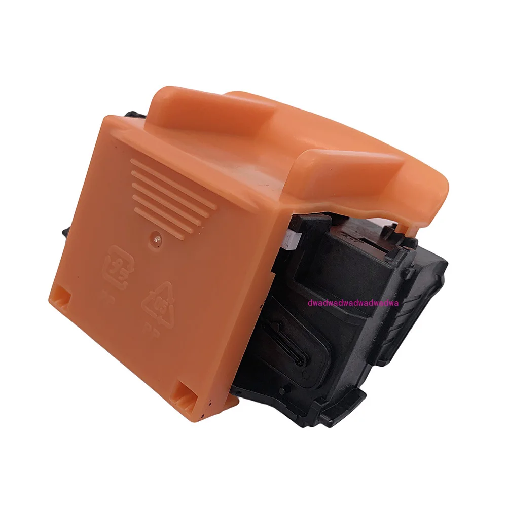 Оригинальная Печатная головка для Canon PIXMA TR8540 TR7540 TS6120 TS6151 TS701 TS706 TS708 TS702 TS703 TS704 TS705