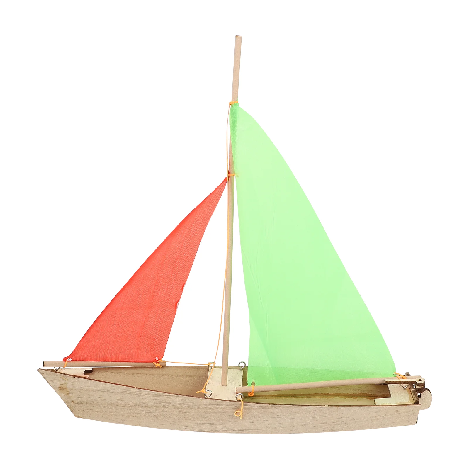 

Сборная модель парусного судна, игрушка «сделай сам», деревянная парусная лодка, сборные игрушки, деревянные обучающие игрушки