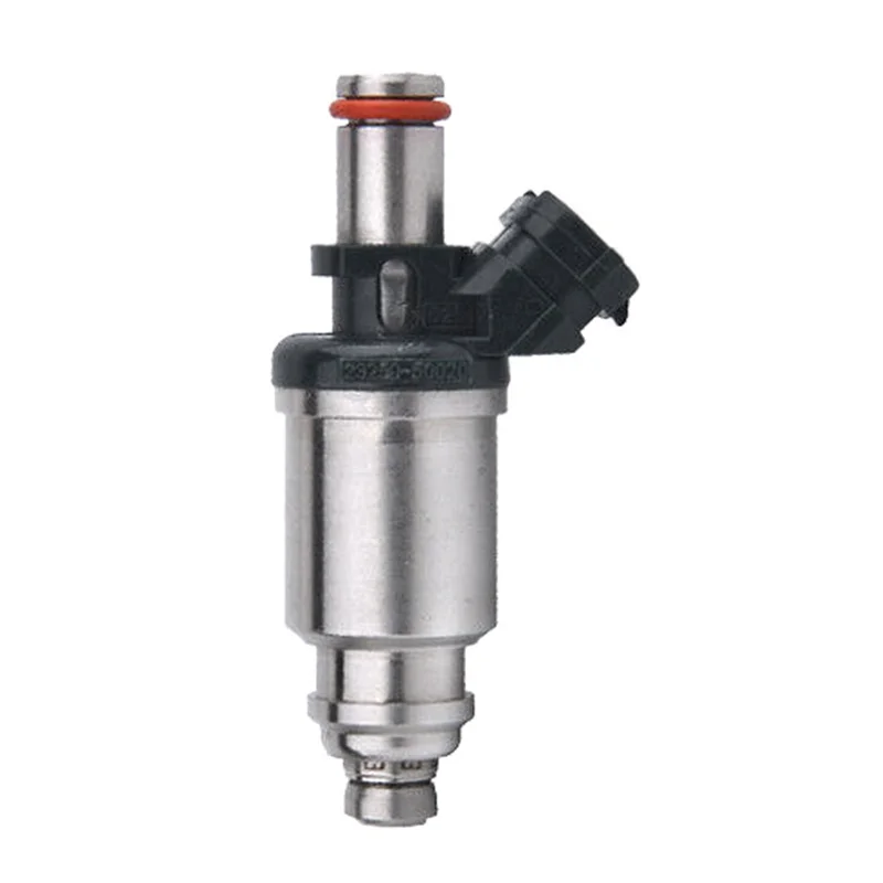 4 шт. топливная форсунка 23250-50020 для Toyota Lexus SC400 LS400 1992-1997 4.0L