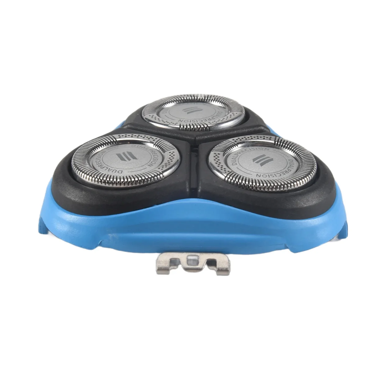 Фото Бритвенная головка + лезвие + рамка для Philips AT750 AT890 PT 860 PT860 PT866 AT758 PT710 PT 725 PT720, сменное лезвие бритвы №2