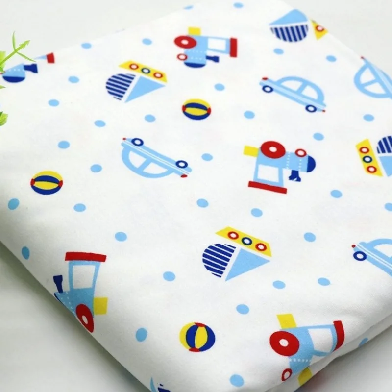 

Летний комбинезон Festival без рукавов