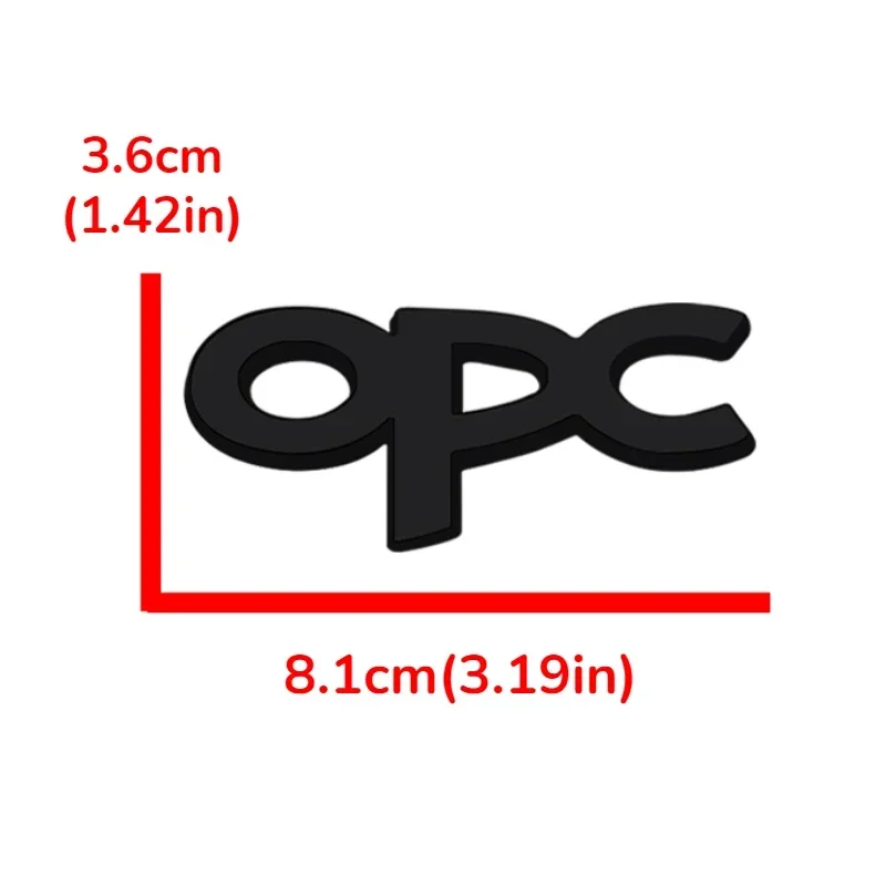Металлический значок на крыло автомобиля наклейка переднюю решетку эмблема для