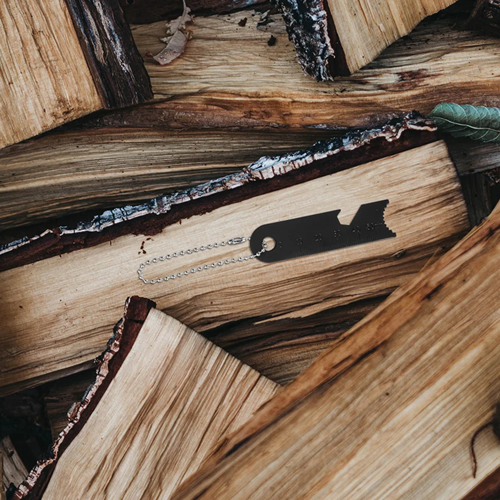 Наружный кремневый скребок зажигалки аксессуары для кемпинга скребки