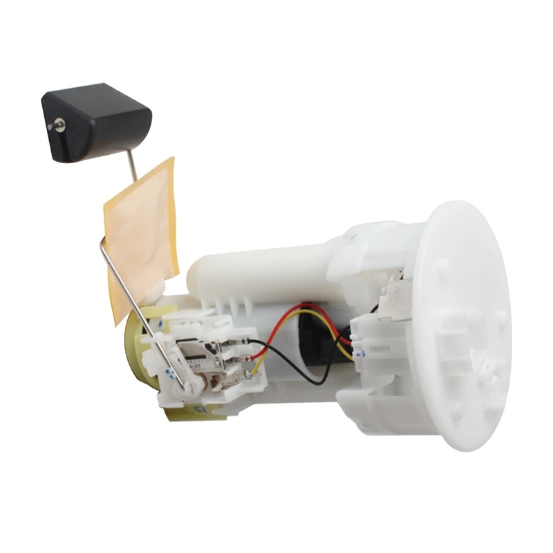 Топливный насос в сборе 77020-33110 для Toyota Camry 2 4 3 0 ACV30 ACV31 MCV30 2002-2005 7702033110 SP9158M