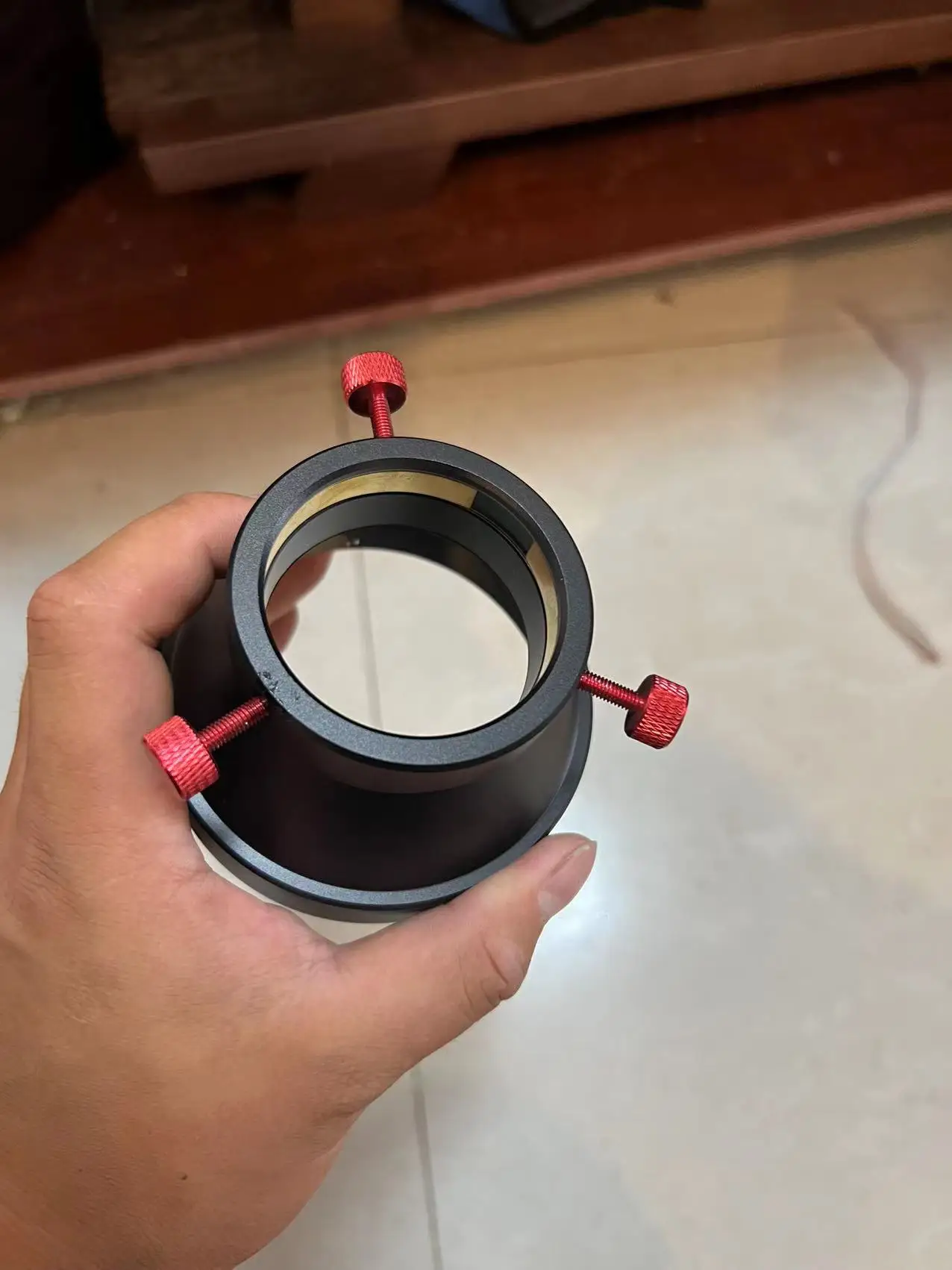 All-Pass Licht Sct Turn 2&quot Interface Star Trang C8 C925c11 Schcard -2&quot Korte En Lange Modellen