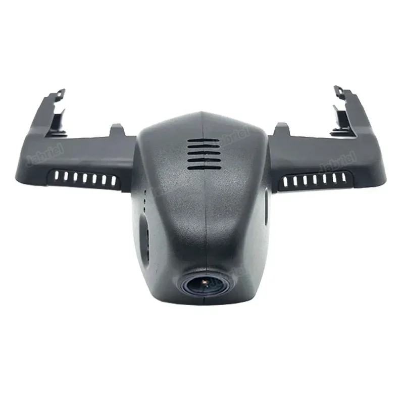 Высококачественный Автомобильный видеорегистратор 1080P с Wi-Fi EDR для BMW X3 G01 2017 2018 2019