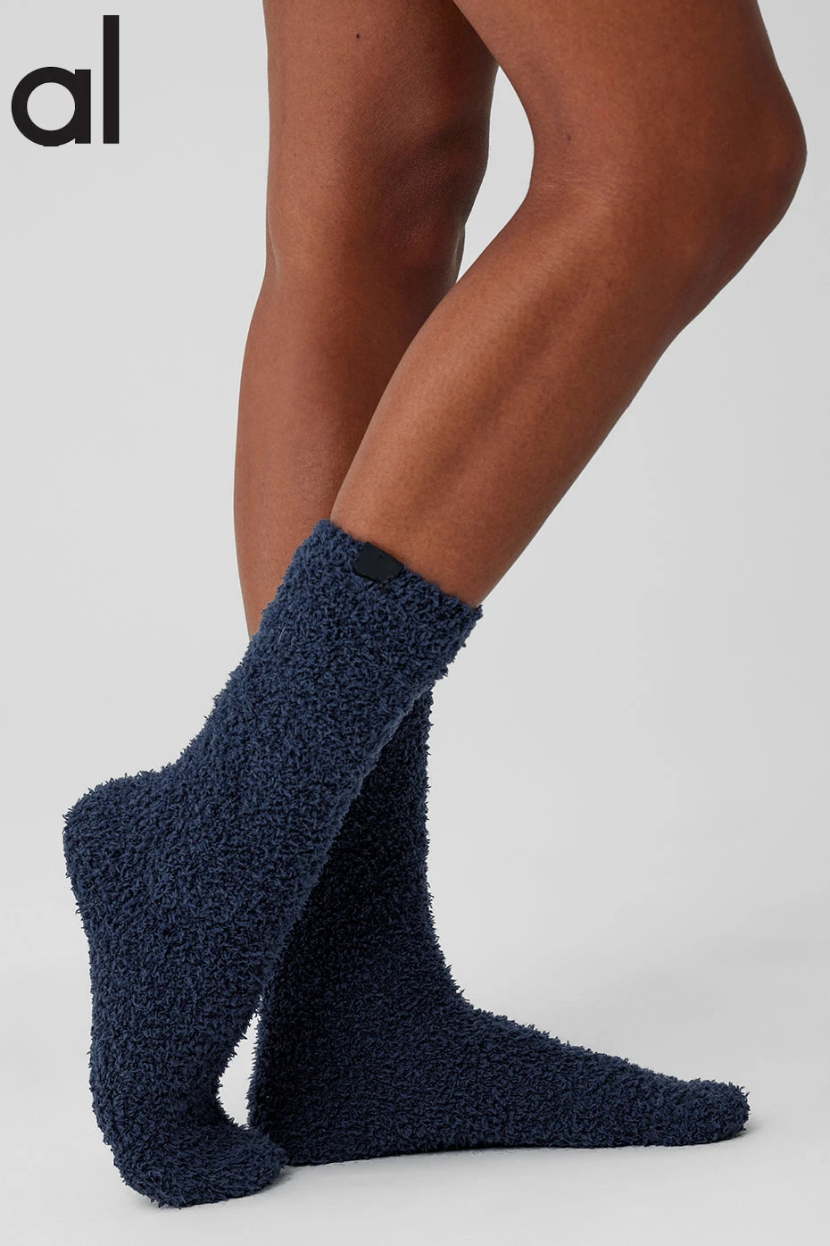 

Носки AL Yoga женские мягкие удобные дышащие теплые плюшевые носки эластичные мягкие удобные коралловые бархатные усиленные носки для пола