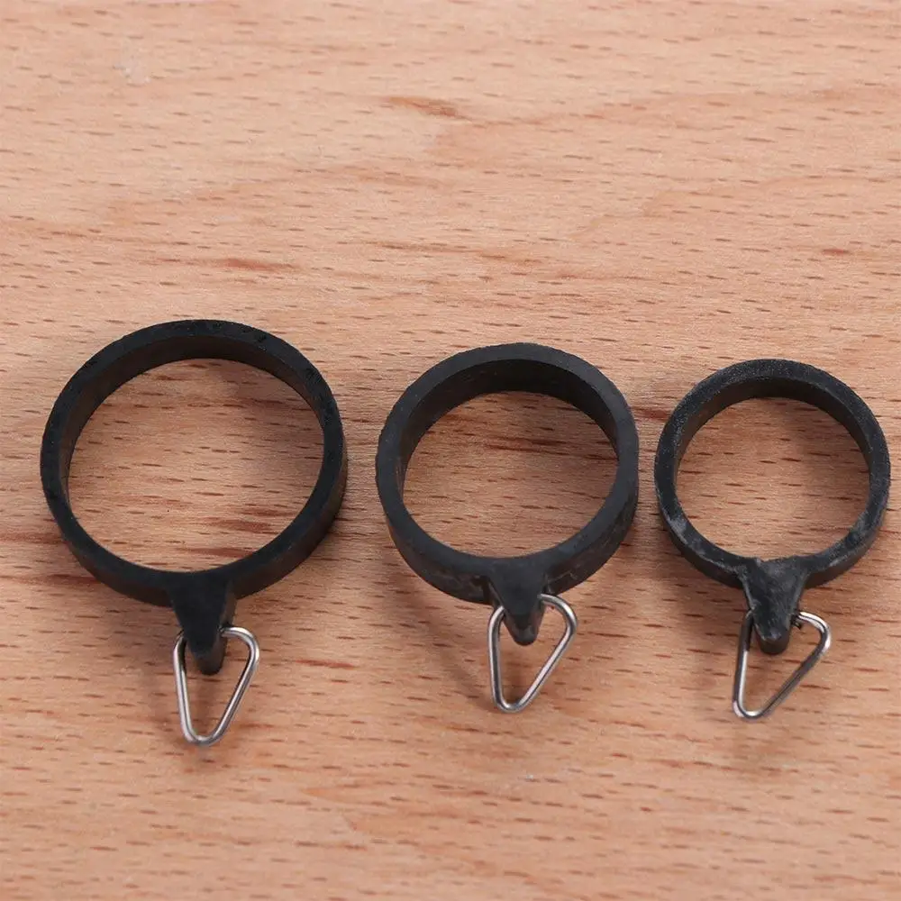 Рыболовный крючок аксессуар Вешалка для приманки Держатель приманок Крючок