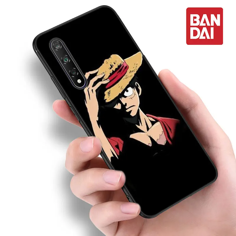 Чехол для Huawei Y5 Lite Y6 Y7 Y9 Prime 2018 2019 2020 Y5P Y6P Y7P Y8P Y6S Y8S Y9S Y7A Y9A |