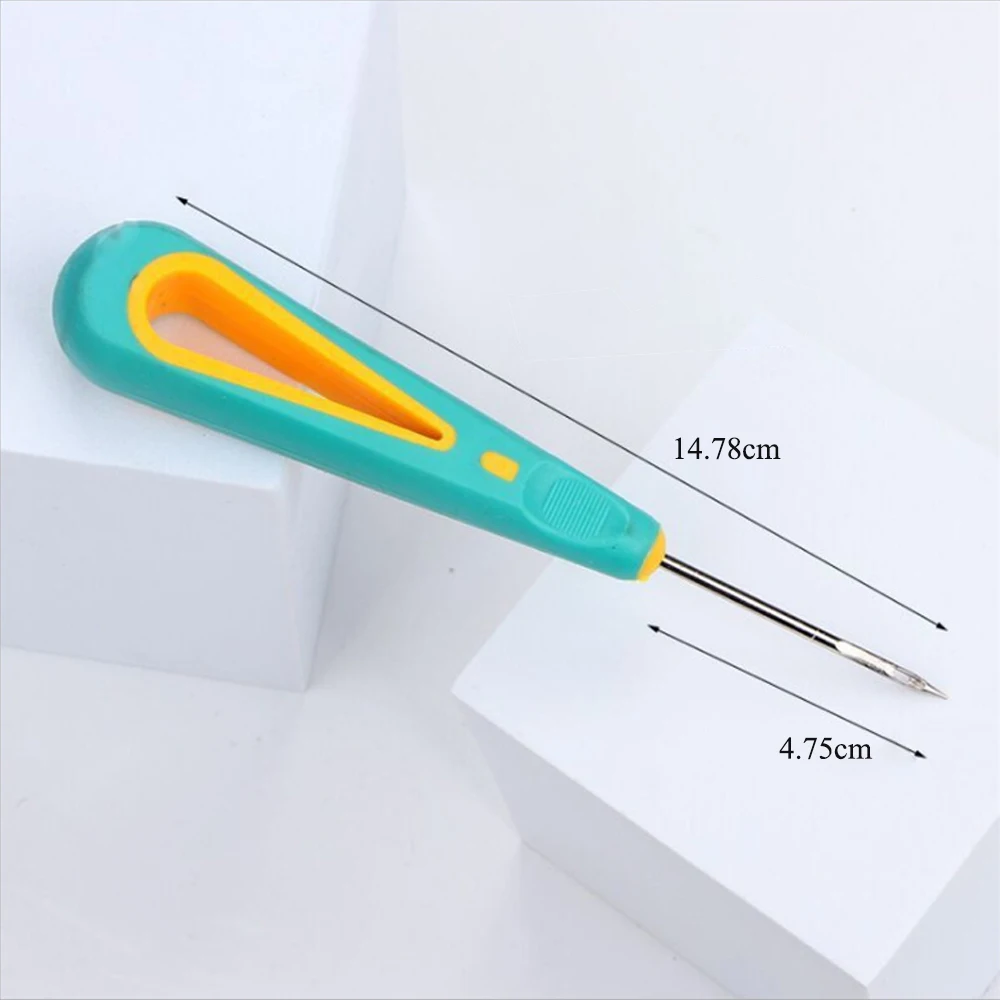 Силиконовая форма игла для пирсинга сделай сам изготовления свечей практичные
