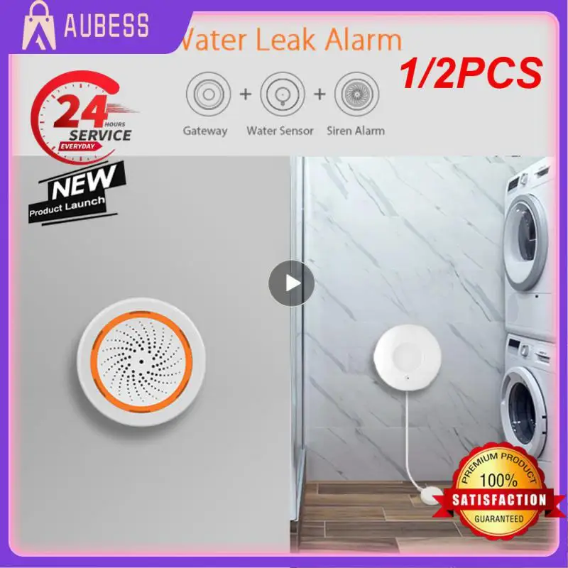 

1/2 шт., беспроводной мост Zigbee для удаленного управления умным домом