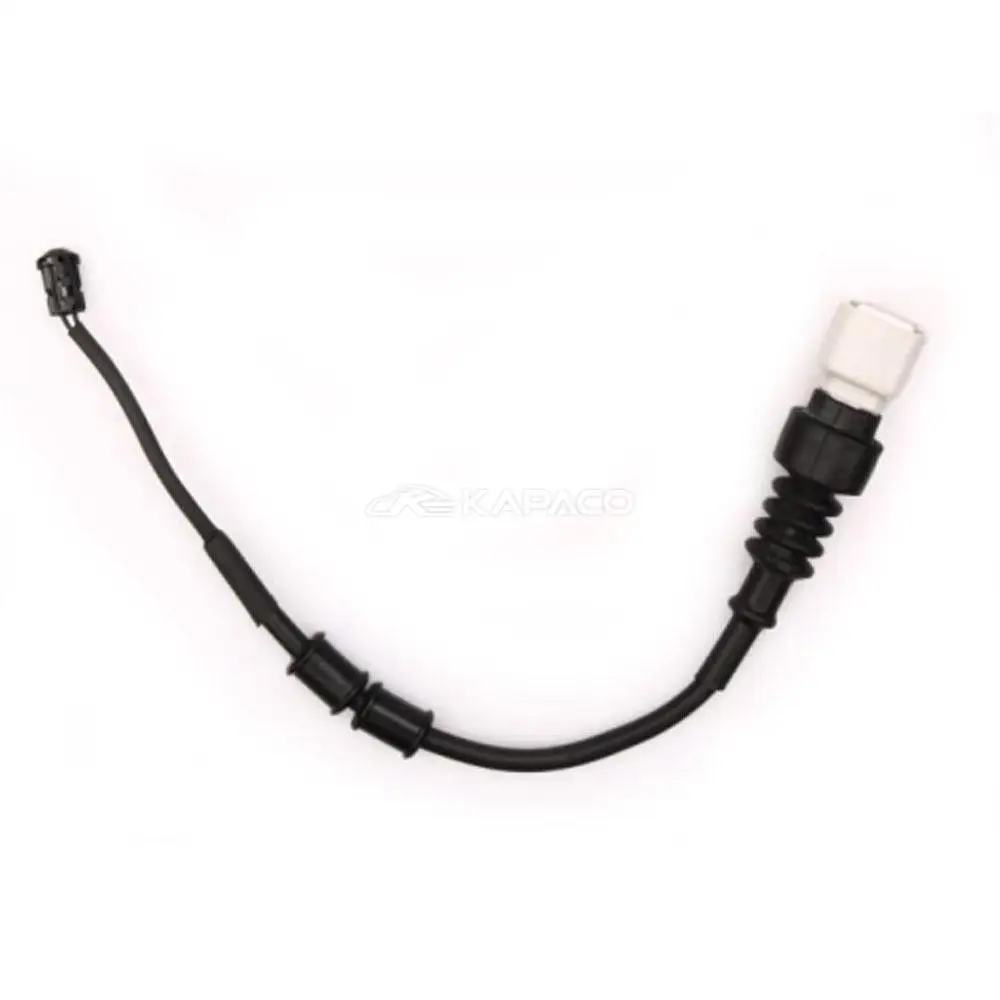 Датчик износа задних тормозных колодок 47771-50030 для Lexus LS400 1992-1994 5 шт./10 шт.