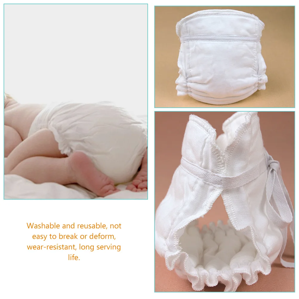 Детские шорты из 2 предметов купальники для малышей тренировочный чехол