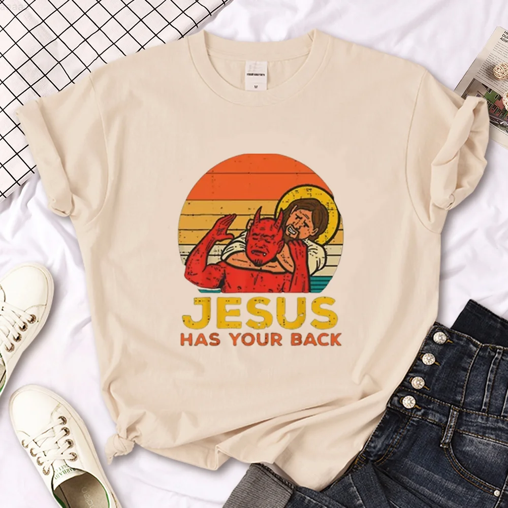 

Футболки Jiu Jitsu, женская летняя футболка, женская одежда Аниме 2000s