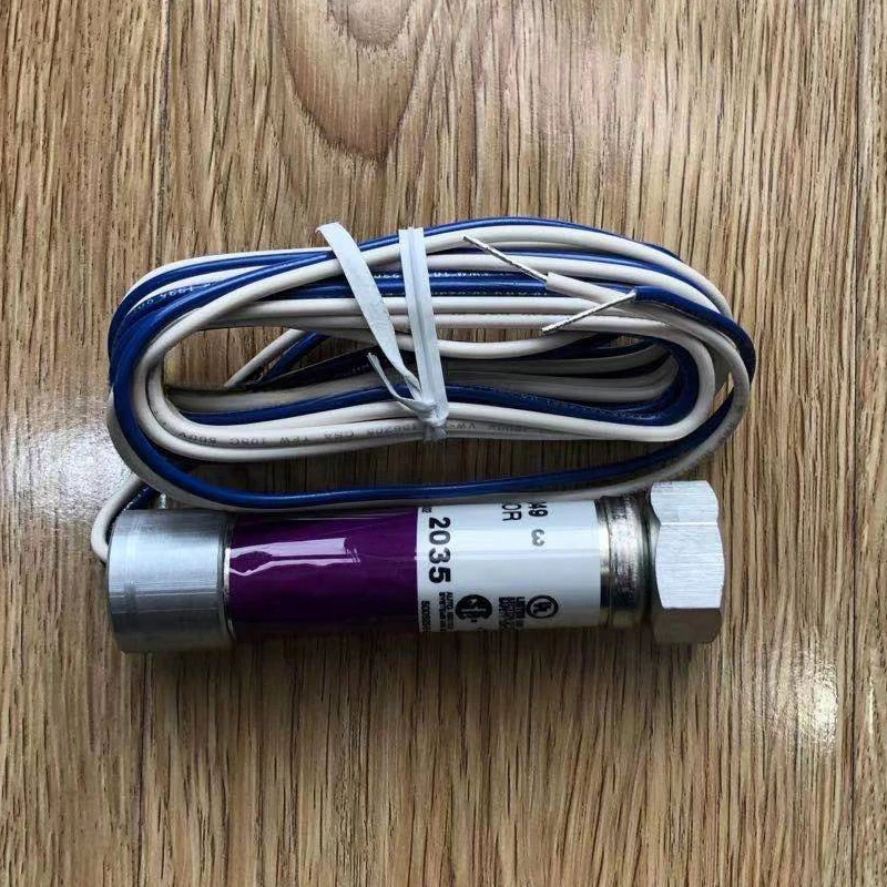 C7027A1049 детектор пламени Honeywell C7027A1023 C7027A1072 глаз приема