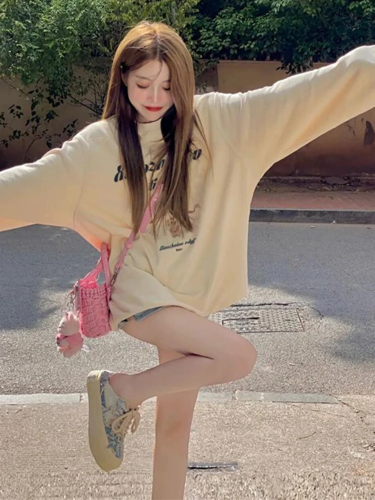 Рисунок 2 - Deeptown корейский стиль надпись