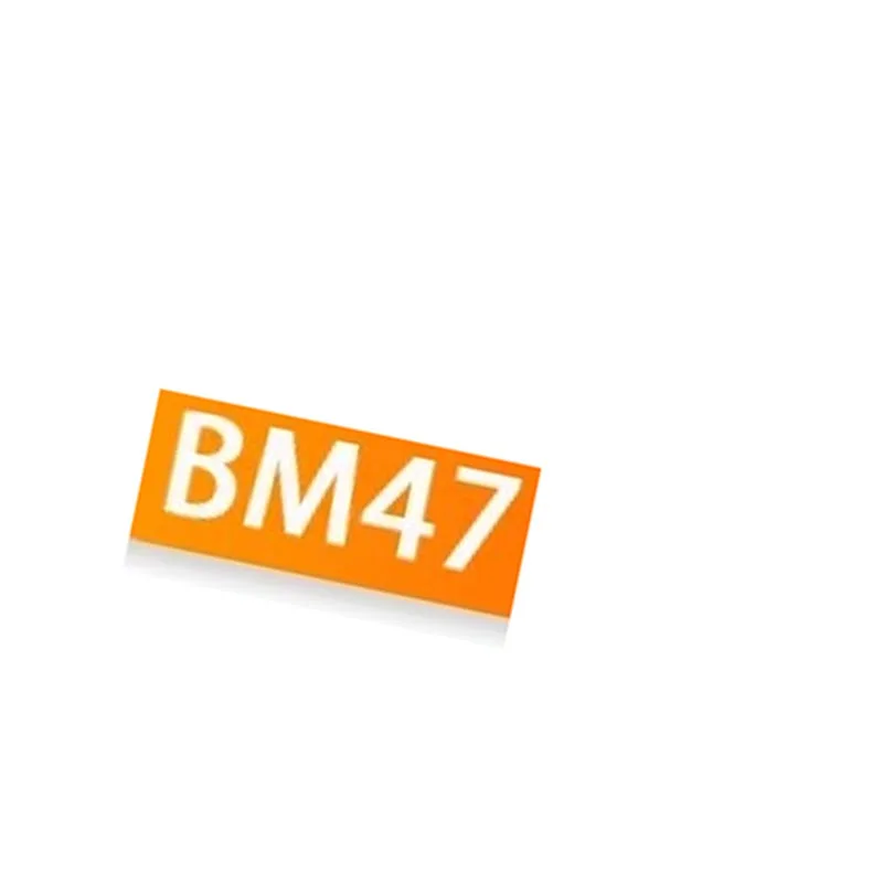 Фото Быстрая доставка, аккумулятор BM47 4100 мАч для Xiaomi Hongmi Redmi 3Pro 3 Pro 3S 3X 4X, аккумулятор для телефона + инструменты №1