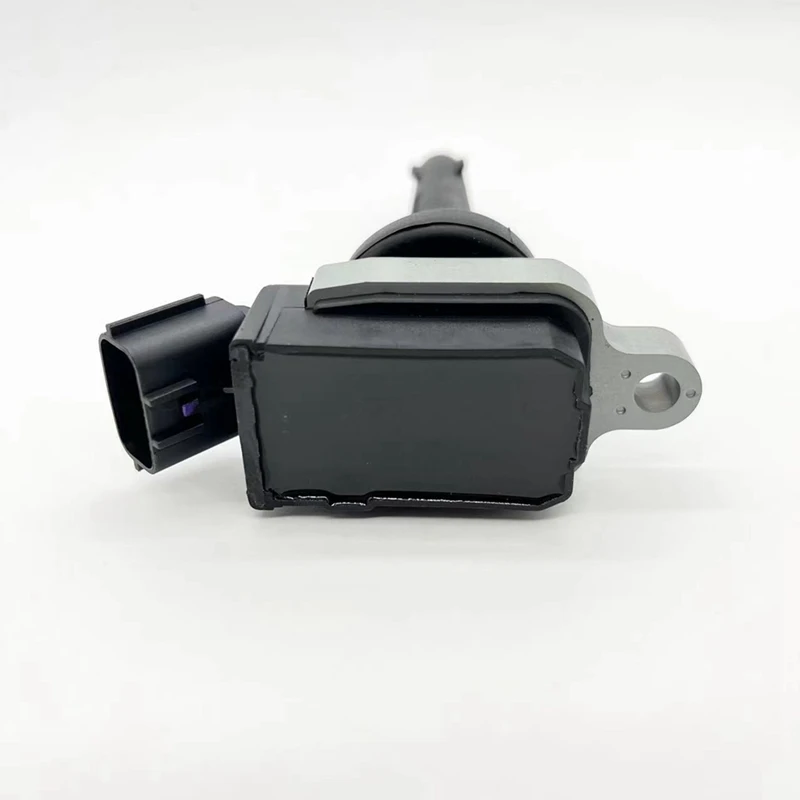 Автомобильная Катушка зажигания F01R00A013 для Great Wall C30 C20R M1 Haval H1 Cool Bear 1 5 л