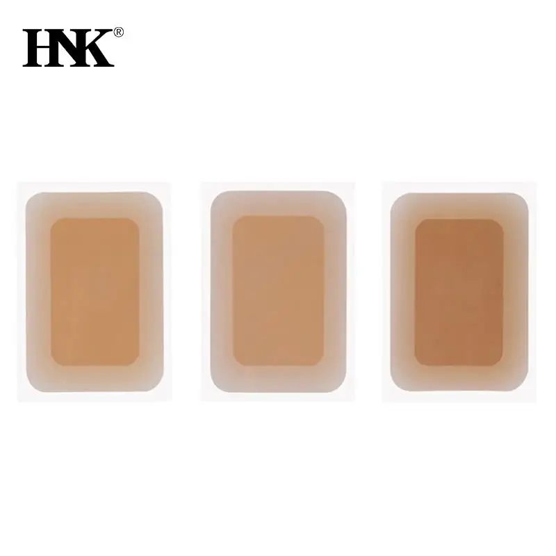 

1PC Waterproof Tattoo Flaw Conceal Tape Full Cover Concealer Sticker Body Arm Temporary Concealing Tattoos Scar Cover Stickers